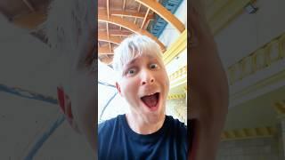 Rock That Body#tiktok #trend