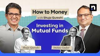 How to Money - A Beginners Guide to Mutual Fund Investing