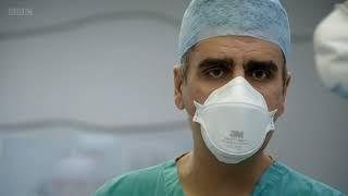 Surgeons: At the Edge of Life S4E6