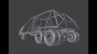 2008 TIV 2 (WIP) Deployment Sound Test