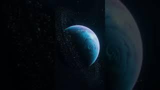 #universe #space