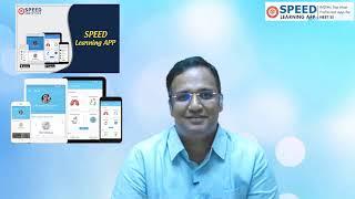 How to Prepare " NEET SS DM - Pathology New Pattern" in Speed Learning App - By Dr K.Vinayak Senthil