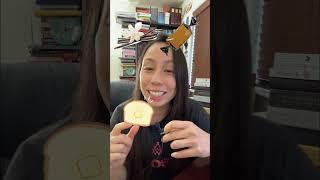 Chardonnay vs Sauvignon Blanc What's the Difference?