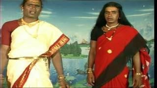 Renuka Ellamma Oggukatha 02 Kookutla Ramaswamy +919948534288