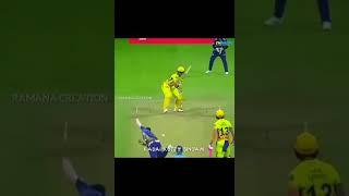 IPL..2021..MASS ENTRY..SEM CARAN.. WHATSAPP STATUS..HD..