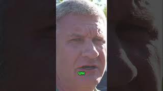 First Amendment Audit: Sheriff Confrontation & Public Accountability