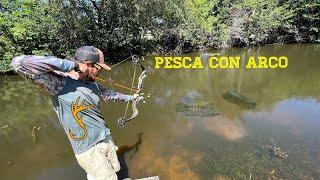 Buscando AL Pez Leopardo Pescado Y Cocinado