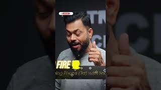 "Exclusive: Nothing Phone 3 Series is Coming!"
