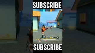 Sar ji mat bolo  #mrfire #freefire #free #garenafreefire #freefireshorts #mobtra #funniestvideo