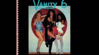 Vanity 6 - Drive Me Wild (Extended Version) (1982)