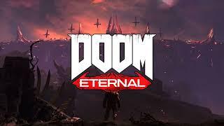 [Koma Archive Reupload] David Levy - Immora - DOOM Eternal TAG P2 [Gamerip]