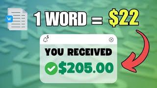 Earn $200+ Per Day With Google Translate! | Make Money Online 2024