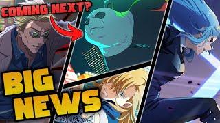 *INCOMING* THESE CHARACTERS ARE NEXT?! | JJK: PHANTOM PARADE