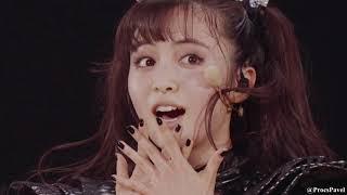 Let's growl | BABYMETAL