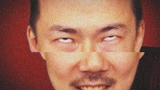 ASMR 30분 사탄들린 소닉괴담 읽는 김도 SONIC.EXE (22-11-03) | 김도 풀영상