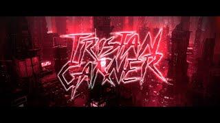 Tristan Garner - Break Your Face (feat.Ivan Pavlakovic)