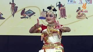 Kerala School Kalolsavam 2023 | 61 - മത് സ്കൂള്‍ കലോത്സവം Epi 91