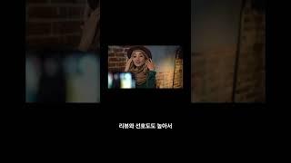 부산호텔매매 서면호텔매매 서면호텔양도양수 매출좋은호텔 부산3성급호텔인수 서면호텔한번확인해보세요