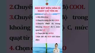Bí Quyết Sống Vui Sống Khỏe – Chăm Sóc Sức Khỏe Toàn Diện, Dinh Dưỡng Khoa Học, Lối Sống Lành Mạnh