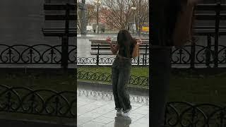 Полина #дерзкий #дима #шгш #полина