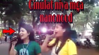 POWER OF LOVE | WOW Ginulat mga nanonood | Pinoy Talents | ZZTv Channel