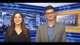 MyGlendale CityNews - September 28, 2018