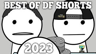 Best of DF Shorts 2023