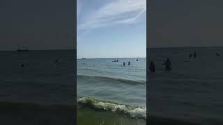 Прогулка по морю 07.07.24