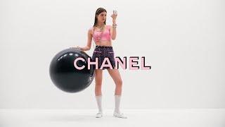 CHANEL EFFORTLESS BEAUTY - Bouncy Glow — CHANEL Makeup