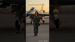 Tum Sochty he Reh Jao Gaye Pakistan India War 2025 updates #shortsfeed #shorts #pakindiaborder