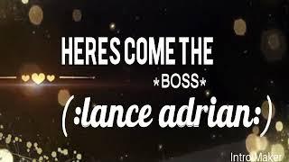 New game in android