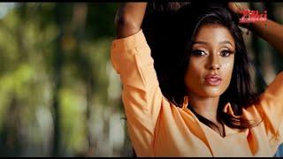 Vanessa Mdee - Moyo [Official Music Video]