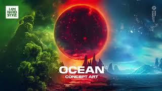 Concept Art - Ocean (Official Audio)