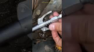 Enhancing Tool Efficiency Techniques for Quick Repairs