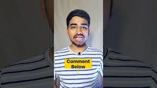 Top iphone missing features  #tech #techcharge #shorts