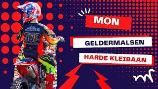 MON Geldermalsen | WINNAAR  | Ktm van Hamond