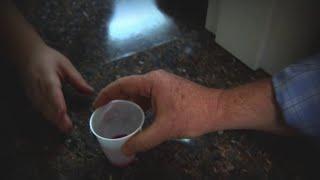 5 Investigates: Big money behind battle over methadone access in Massachusetts