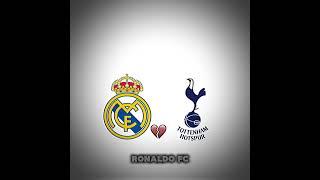 Real Madrid 0 trophies this season #football #funny #facts #tottenham #shorts
