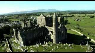 Discover Ireland