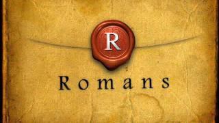 Romans