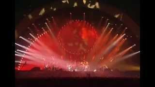 Pink Floyd - Time