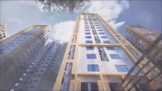 Shriram Properties Pune - Looking For Your Next Home Sweet Home?