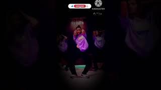 Cute Girls  Dance Video#short #mitastudio  #dancevideo #studiomita▶️Mita Studio◀️       