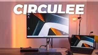 Laptop, PC und Co günstig einkaufen! | Circulee Review