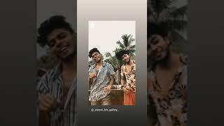 Akhil video