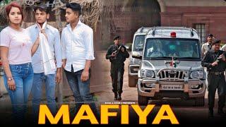 MAFIYA | माफिया | देसी हूं गरीब नहीं || desi hun Garib Nahin  || REAL 4 STAR