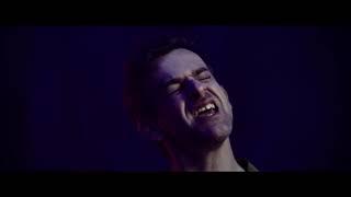 Josef Salvat - I'm Sorry (Official Video)