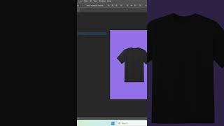  Photoshop Tutorial: Change Color from White to Black in a Few Simple Steps 