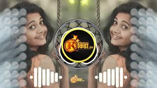 Angoori Angoori (Full Tapori Mix) DJ Shubham SP X DJ Saurabh Ade | Remix Kida