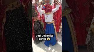 sapna choudhary dance ️#shortsvideo #viralshort #trendingshorts #viral #ytshorts #youtubeshorts #1k